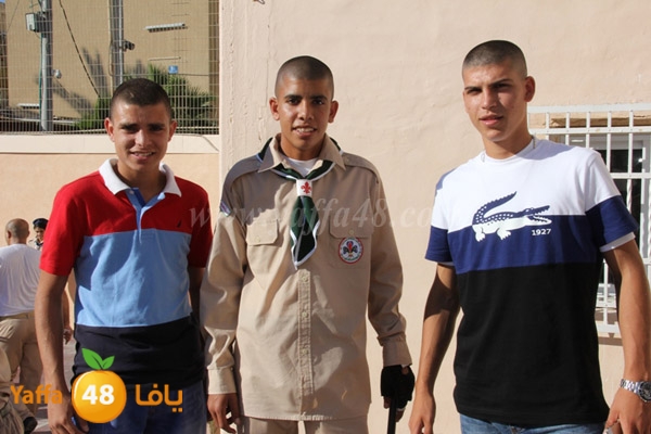 iste3rad 3eed kashaf3 (31).JPG